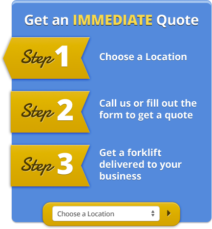 Get an IMMEDIATE Quote